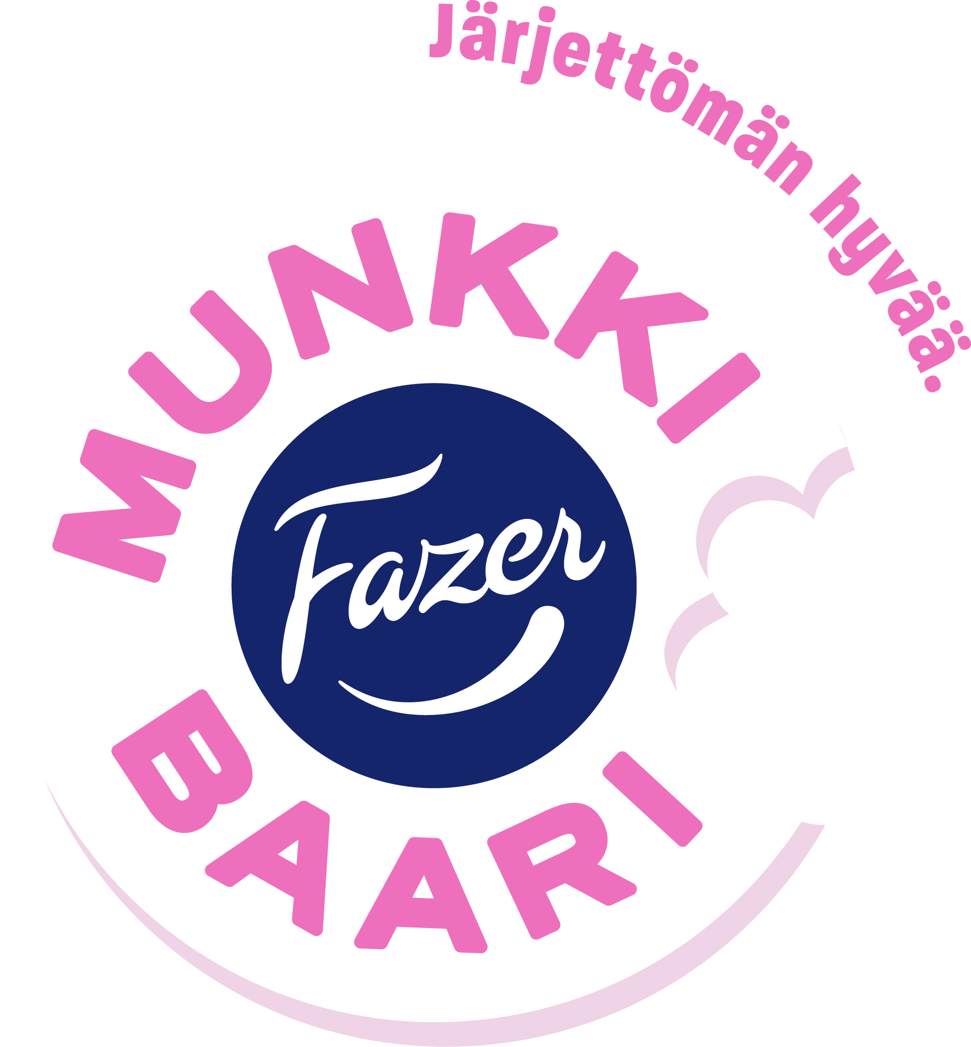 Fazer