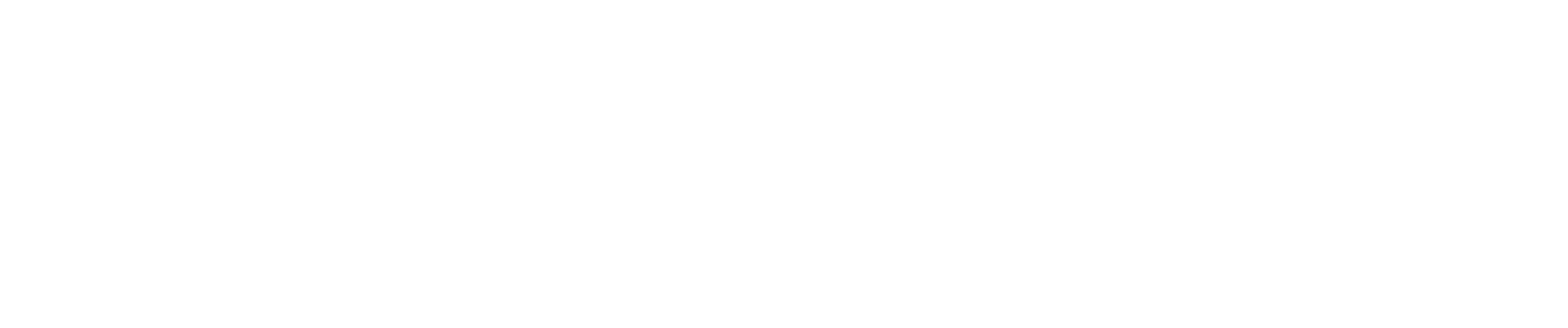 Assembly Summer 2026 logo