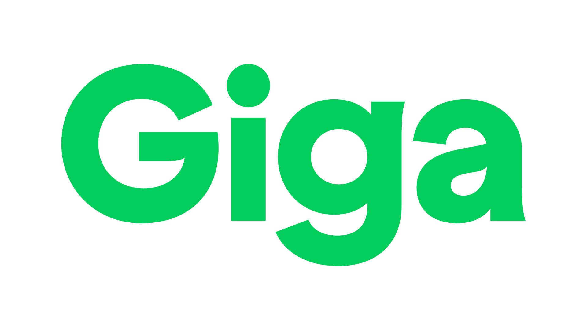 GIGA MOBIILI