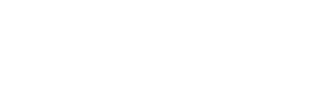 Bearel 