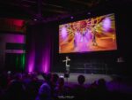 Assembly Summer 2024 Just Dance tournament finals