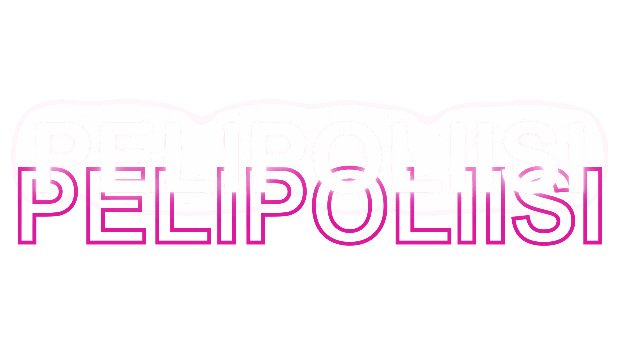 Pelipoliisi