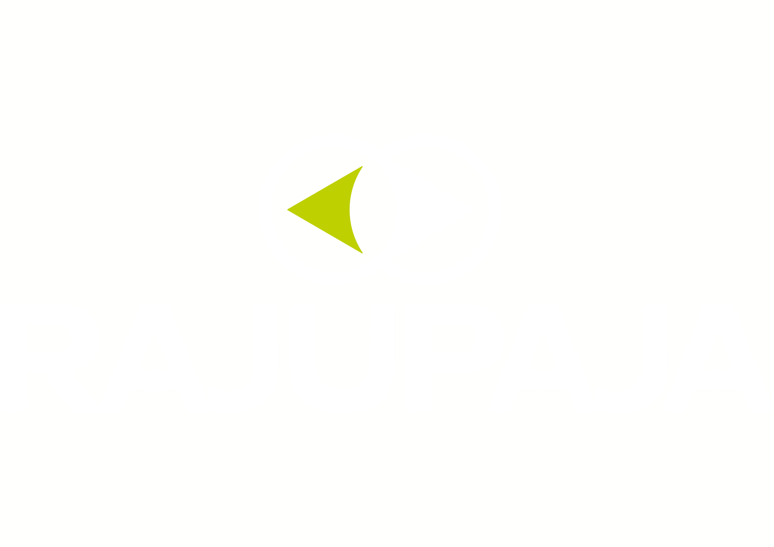 Rajupaja