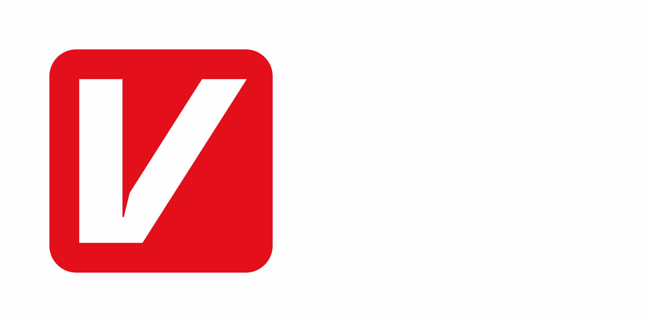 Verkkokauppa.com